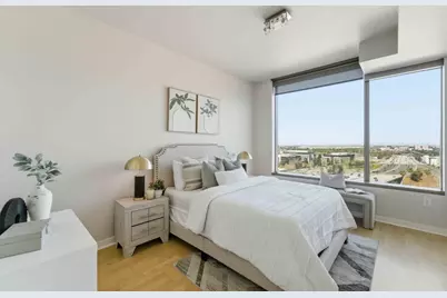 38 N Almaden Blvd 1615, San Jose, CA 95110 - Photo 16