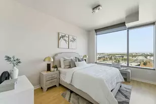 38 N Almaden Blvd 1615, San Jose, CA 95110 - Photo 16