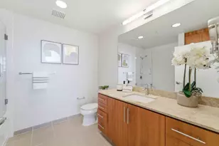 38 N Almaden Blvd 1615, San Jose, CA 95110 - Photo 14