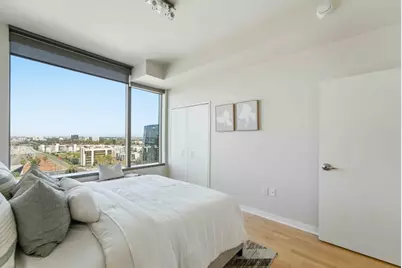 38 N Almaden Blvd 1615, San Jose, CA 95110 - Photo 18