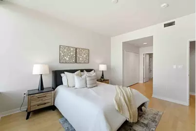 38 N Almaden Blvd 1615, San Jose, CA 95110 - Photo 12