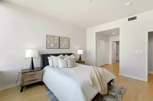 38 N Almaden Blvd 1615, San Jose, CA 95110 - Photo 12