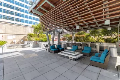 38 N Almaden Blvd 1615, San Jose, CA 95110 - Photo 34