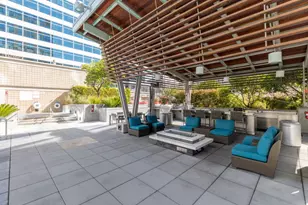 38 N Almaden Blvd 1615, San Jose, CA 95110 - Photo 34