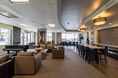 38 N Almaden Blvd 1615, San Jose, CA 95110 - Photo 30