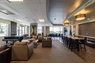 38 N Almaden Blvd 1615, San Jose, CA 95110 - Photo 30