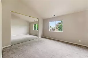 3426 Glen Ellen Dr, Fairfield, CA 94534 - Photo 24