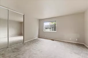 3426 Glen Ellen Dr, Fairfield, CA 94534 - Photo 16