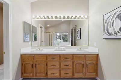 3426 Glen Ellen Dr, Fairfield, CA 94534 - Photo 22