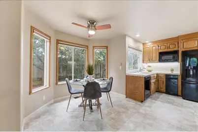 3426 Glen Ellen Dr, Fairfield, CA 94534 - Photo 14