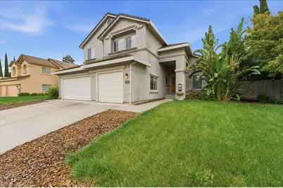3426 Glen Ellen Dr, Fairfield, CA 94534 - Photo 34
