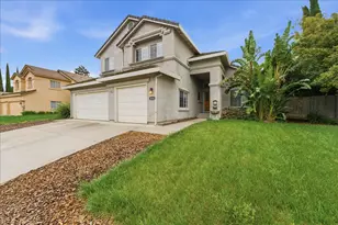 3426 Glen Ellen Dr, Fairfield, CA 94534 - Photo 34