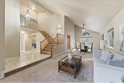 3426 Glen Ellen Dr, Fairfield, CA 94534 - Photo 2