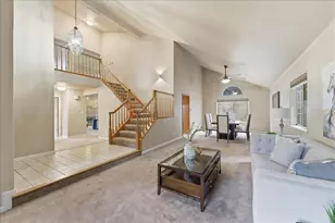 3426 Glen Ellen Dr, Fairfield, CA 94534 - Photo 2