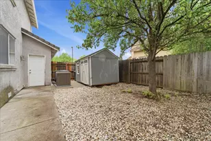 3426 Glen Ellen Dr, Fairfield, CA 94534 - Photo 30