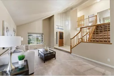 3426 Glen Ellen Dr, Fairfield, CA 94534 - Photo 4