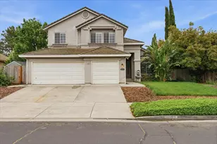 3426 Glen Ellen Dr, Fairfield, CA 94534 - Photo 1