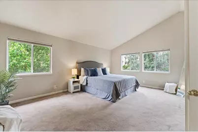 3426 Glen Ellen Dr, Fairfield, CA 94534 - Photo 20