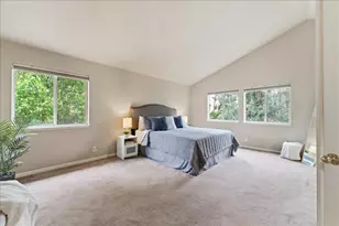 3426 Glen Ellen Dr, Fairfield, CA 94534 - Photo 20