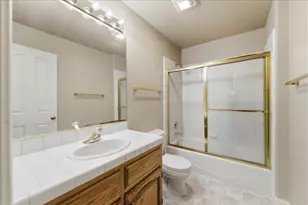 3426 Glen Ellen Dr, Fairfield, CA 94534 - Photo 18