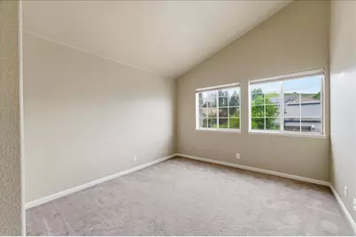 3426 Glen Ellen Dr, Fairfield, CA 94534 - Photo 28