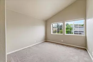 3426 Glen Ellen Dr, Fairfield, CA 94534 - Photo 28