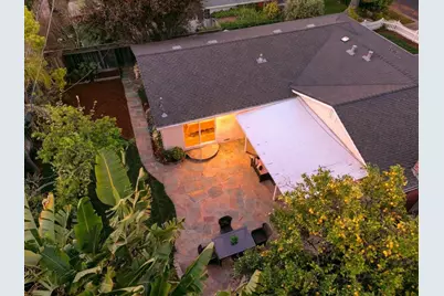 5533 Purdue Pl, San Jose, CA 95118 - Photo 32