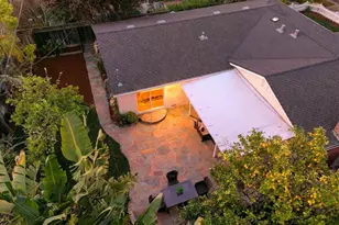 5533 Purdue Pl, San Jose, CA 95118 - Photo 32