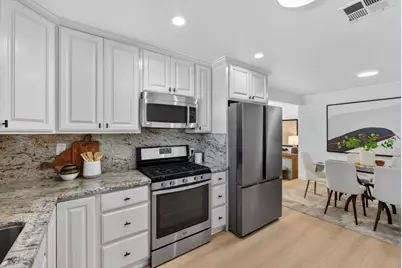 5533 Purdue Pl, San Jose, CA 95118 - Photo 8