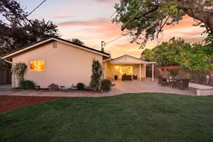 5533 Purdue Pl, San Jose, CA 95118 - Photo 34