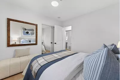 5533 Purdue Pl, San Jose, CA 95118 - Photo 24