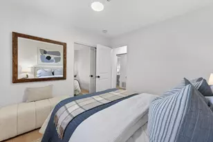 5533 Purdue Pl, San Jose, CA 95118 - Photo 24