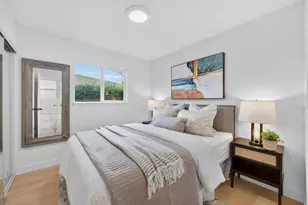 5533 Purdue Pl, San Jose, CA 95118 - Photo 20