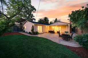 5533 Purdue Pl, San Jose, CA 95118 - Photo 2