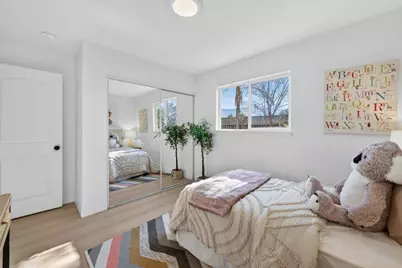 5533 Purdue Pl, San Jose, CA 95118 - Photo 26