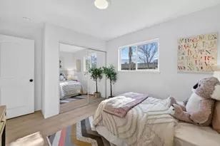 5533 Purdue Pl, San Jose, CA 95118 - Photo 26