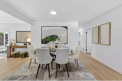 5533 Purdue Pl, San Jose, CA 95118 - Photo 6