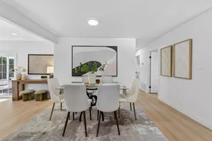 5533 Purdue Pl, San Jose, CA 95118 - Photo 6