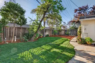 5533 Purdue Pl, San Jose, CA 95118 - Photo 30