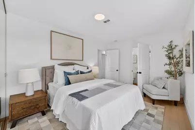 5533 Purdue Pl, San Jose, CA 95118 - Photo 16