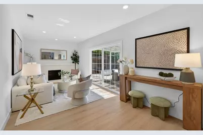 5533 Purdue Pl, San Jose, CA 95118 - Photo 12