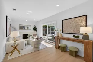 5533 Purdue Pl, San Jose, CA 95118 - Photo 12