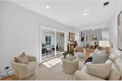 5533 Purdue Pl, San Jose, CA 95118 - Photo 14