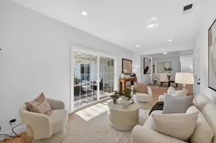 5533 Purdue Pl, San Jose, CA 95118 - Photo 14