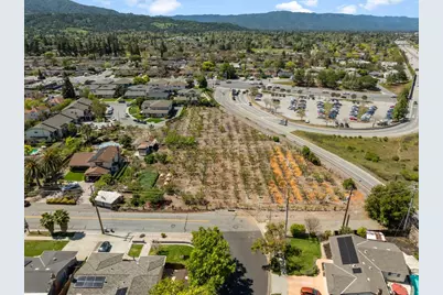 5533 Purdue Pl, San Jose, CA 95118 - Photo 38