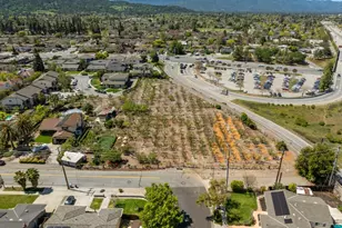 5533 Purdue Pl, San Jose, CA 95118 - Photo 38