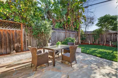 5533 Purdue Pl, San Jose, CA 95118 - Photo 28