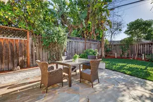 5533 Purdue Pl, San Jose, CA 95118 - Photo 28