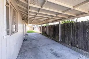 377 W Alluvial Ave, Pinedale, CA 93650 - Photo 20