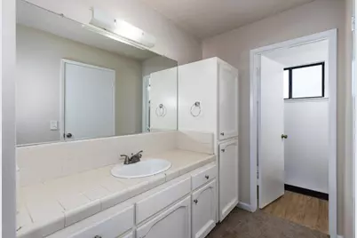 377 W Alluvial Ave, Pinedale, CA 93650 - Photo 38